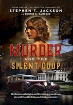 Murder and the Silent Coup