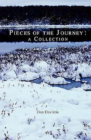 Pieces of the Journey