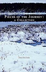 Pieces of the Journey