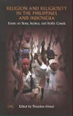 Religion and Religiosity in the Philippines and Indonesia