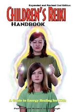 Children's Reiki Handbook