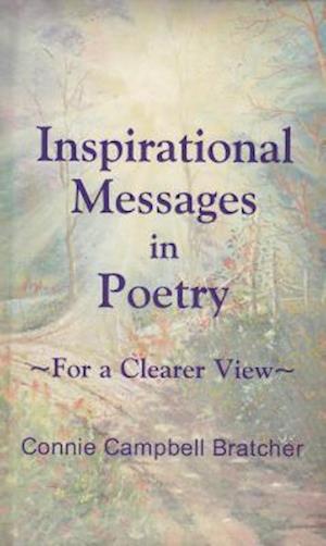 Inspirational Messages in Poetry, Book III