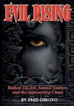 Evil Rising