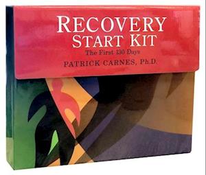 Recovery Start Kit
