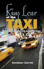 King Lear of the Taxi