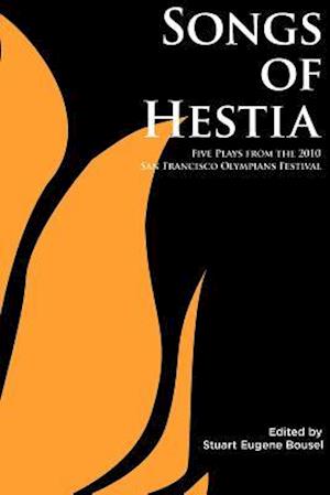 Songs of Hestia