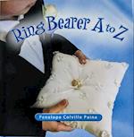 Ring Bearer A to Z