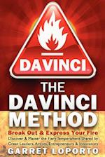 The Da Vinci Method