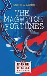 Magwitch Fortunes