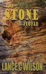 The Stone People