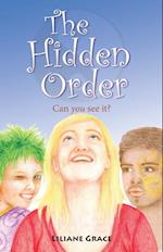 Hidden Order: Can You See It?