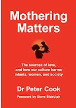Mothering Matters
