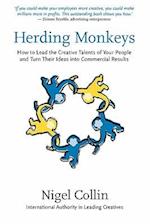 Herding Monkeys