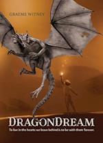 DragonDream