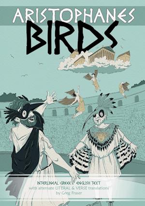 Aristophanes BIRDS