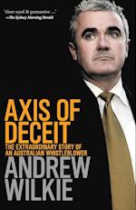 Axis of Deceit 