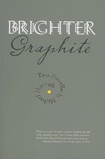 Brighter Graphite