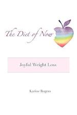 The Diet of Now