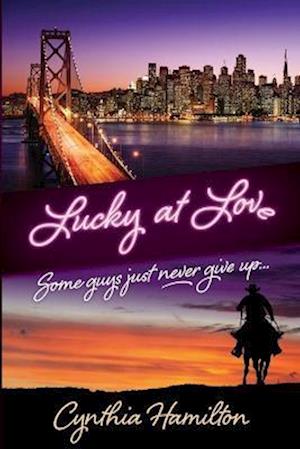 Lucky at Love