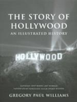 The Story of Hollywood