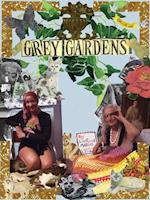 Grey Gardens [With DVD]