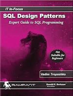 SQL Design Patterns