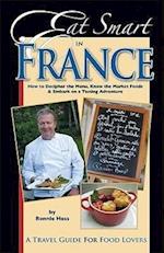 Hess, R:  Eat Smart in France