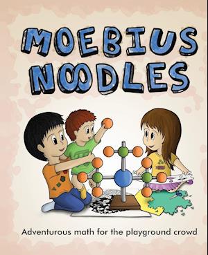 Moebius Noodles