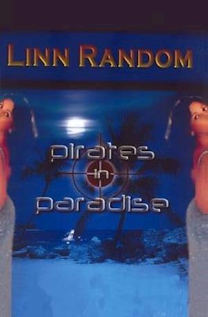 Pirates in Paradise