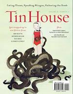 Tin House: Summer Fiction