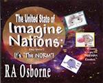 The United State of Imagine Nations