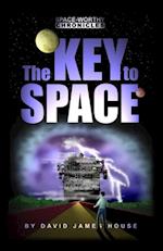 Key to Space