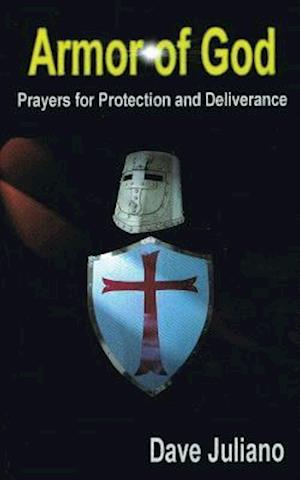 Armor of God