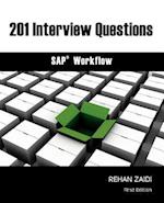 201 Interview Questions - Workflow