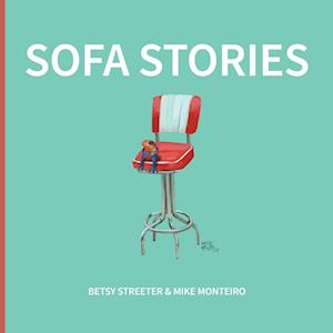 Sofa Stories