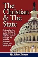 The Christian & the State