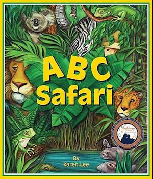 ABC Safari