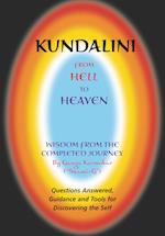 Kundalini - From Hell to Heaven