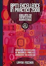 Bpm Excellence in Practice 2008