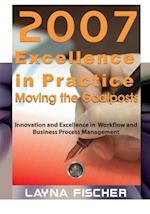 2007 Excellence in Practice