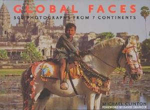 Global Faces