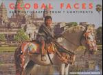 Global Faces