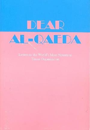 Dear Al-Qaeda