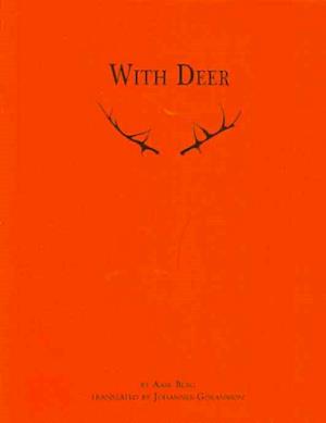 With Deer =