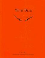 With Deer =