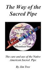 The Way of the Sacred Pipe