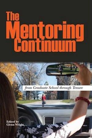 The Mentoring Continuum