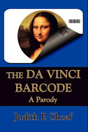 The Da Vinci Barcode