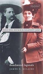 Wild Bill Hickok & Calamity Jane