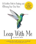 Leap With Me